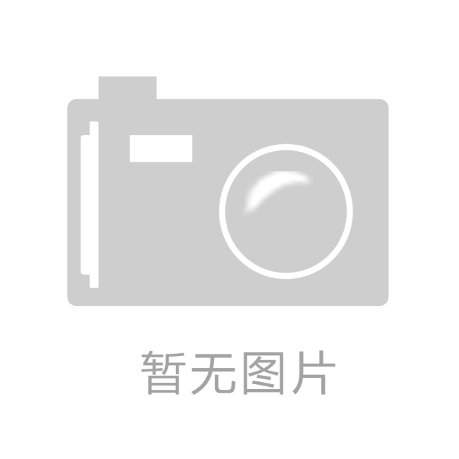 别在为厂房发愁！✅来这，这些问题我们统统解决！