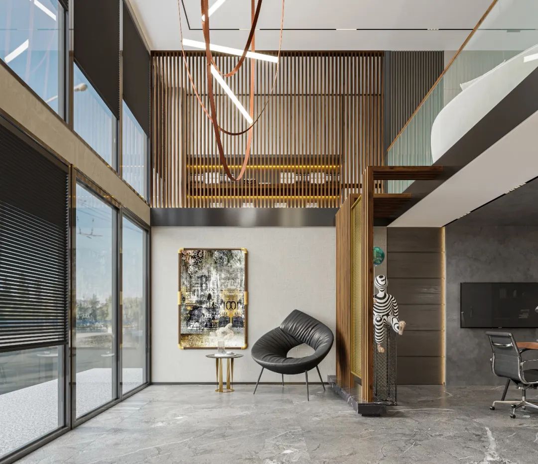 总价29.8万的复式